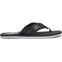 Japonki Męskie TOMMY HILFIGER Beach Sandal FM0FM05804 BDS 5