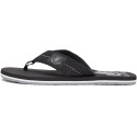 Japonki Męskie TOMMY HILFIGER Beach Sandal FM0FM05804 BDS 6