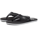 Japonki Męskie TOMMY HILFIGER Beach Sandal FM0FM05804 BDS 1