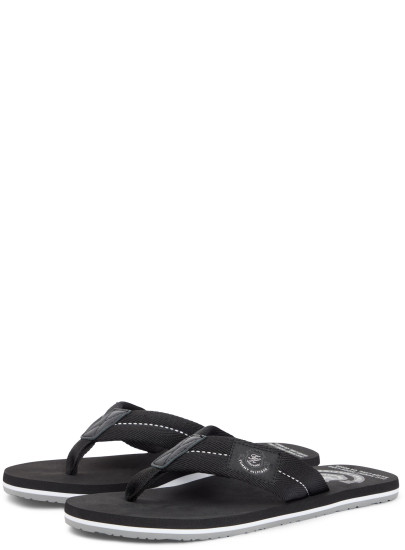 Japonki Męskie TOMMY...