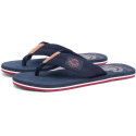 Japonki Męskie TOMMY HILFIGER Beach Sandal FM0FM05804 DW5 1