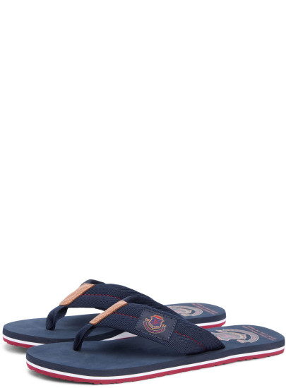 Japonki Męskie TOMMY...