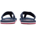 Japonki Męskie TOMMY HILFIGER Beach Sandal FM0FM05804 DW5 5