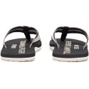 Japonki Męskie TOMMY HILFIGER Beach Sandal FM0FM05805 BDS 4