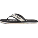 Japonki Męskie TOMMY HILFIGER Beach Sandal FM0FM05805 BDS 6