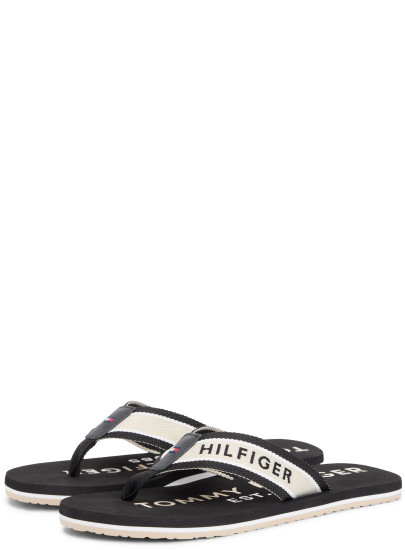 Japonki Męskie TOMMY...