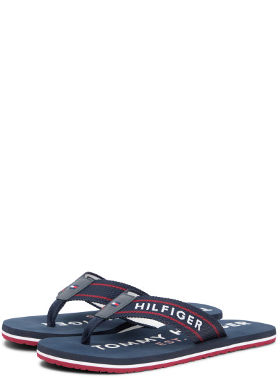 Japonki Męskie TOMMY...