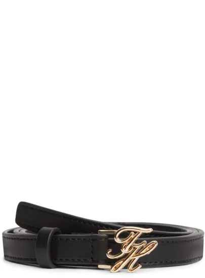 Damski Pasek TOMMY HILFIGER...