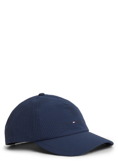 Czapka TOMMY HILFIGER Th...