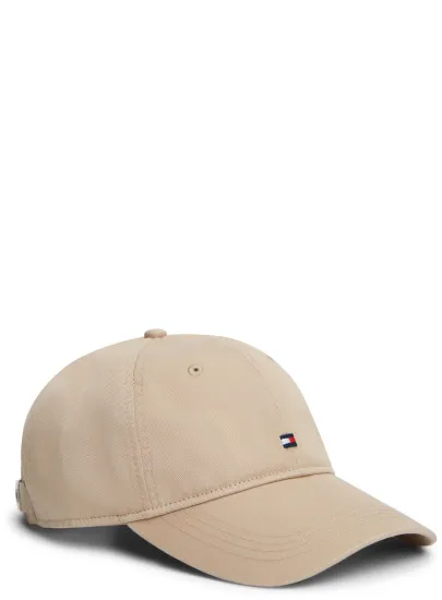 Czapka TOMMY HILFIGER Th...