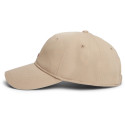 Czapka TOMMY HILFIGER Th Monogram Panel Cap AM0AM14099 ACC 4