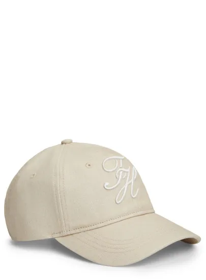 Czapka z Daszkiem TOMMY...