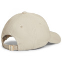 Czapka z Daszkiem TOMMY HILFIGER Cap AW0AW18338 ACI 3