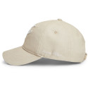 Czapka z Daszkiem TOMMY HILFIGER Cap AW0AW18338 ACI 4