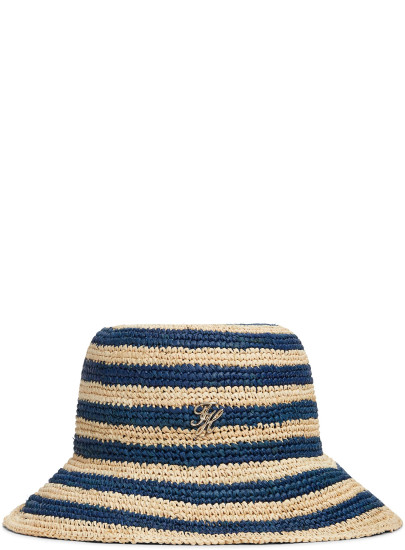 Kapelusz TOMMY HILFIGER Th...