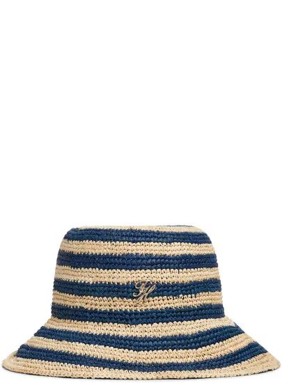 Kapelusz TOMMY HILFIGER Th...