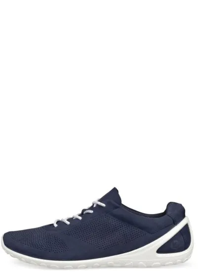 Półbuty ECCO Biom Lite...