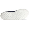 Półbuty ECCO Biom Lite 802384-02038 5