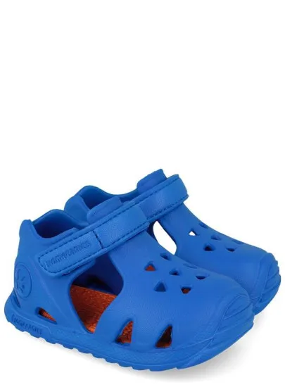 Sandały do wody BIOMECANICS...