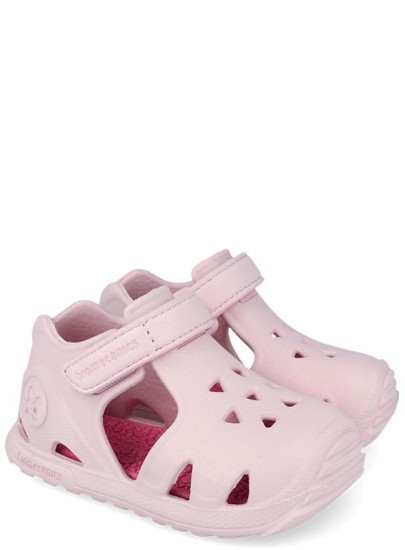 Sandały do wody BIOMECANICS...