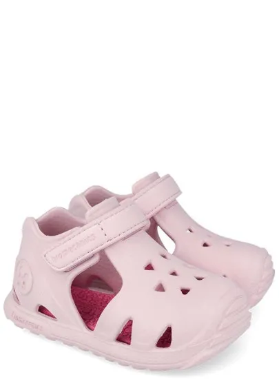 Sandały do wody BIOMECANICS...