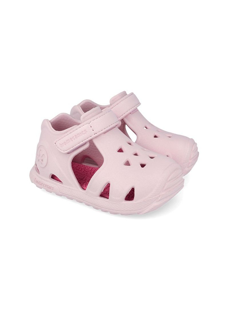 Sandały do wody BIOMECANICS 262290-F032