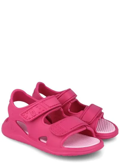 Sandały do wody BIOMECANICS...