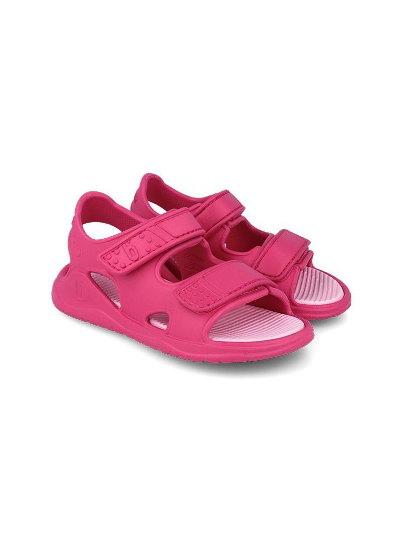 Sandały do wody BIOMECANICS 262295-D146