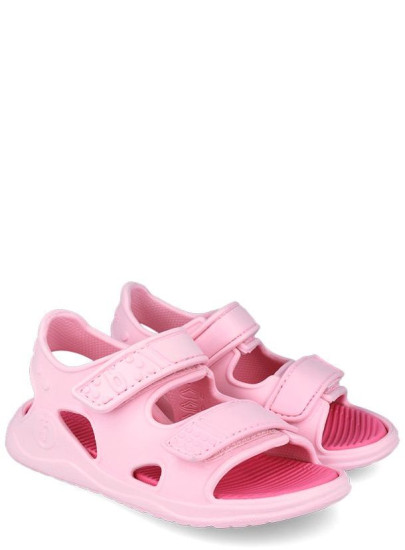 Sandały do wody BIOMECANICS...