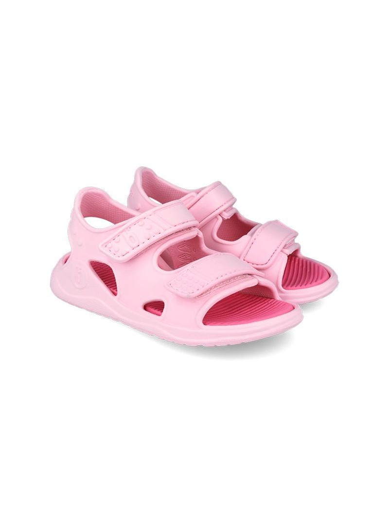 Sandały do wody BIOMECANICS 262295-F032