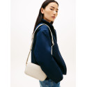 Torebka Listonoszka TOMMY HILFIGER Th Essential Camera Bag AW0AW18370 AEO 2