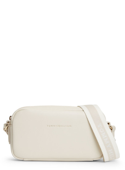 Torebka Listonoszka TOMMY...