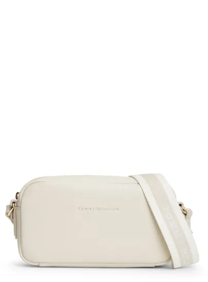 Torebka Listonoszka TOMMY...