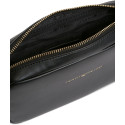Torebka Listonoszka TOMMY HILFIGER Th Essential Camera Bag AW0AW18370 BDS 3