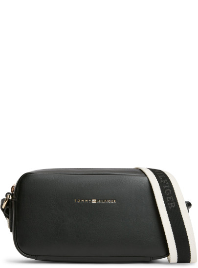 Torebka Listonoszka TOMMY...