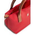 Torebka TOMMY HILFIGER Poppy Mini Tote AW0AW17709 XLG 3