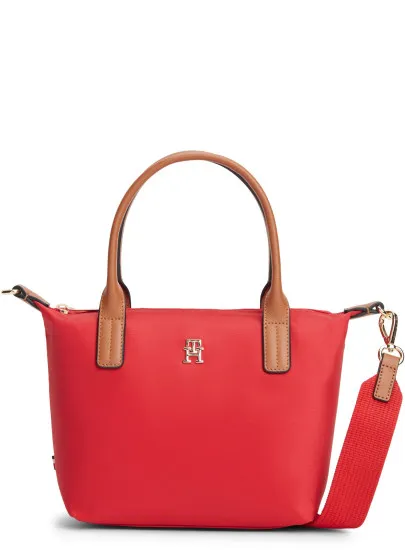 Torebka TOMMY HILFIGER...