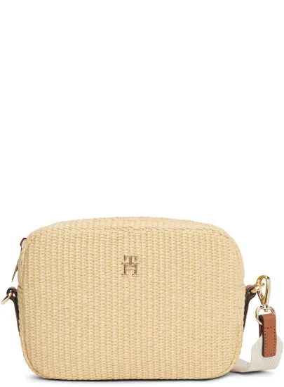 Torebka Listonoszka TOMMY...