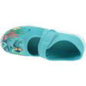 Kapcie Z Syrenką SUPERFIT Bonny 1-000281-8410 5