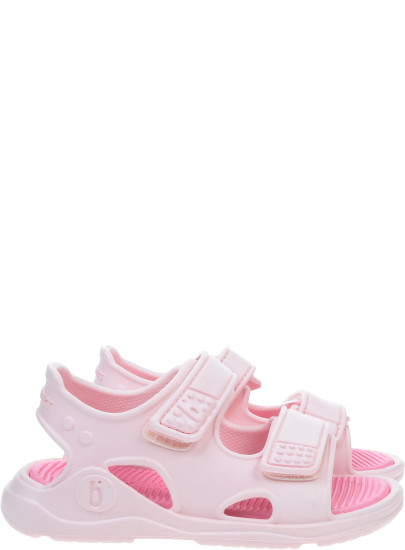 Sandały do wody BIOMECANICS...