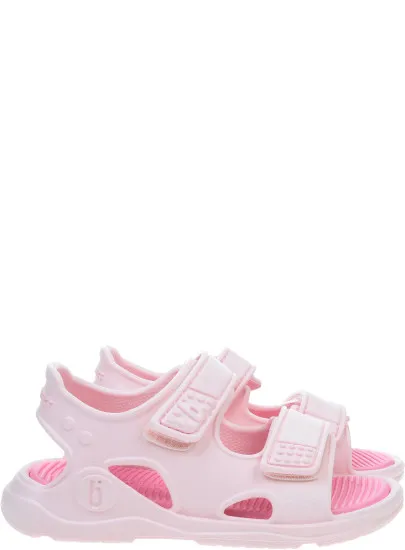 Sandały do wody BIOMECANICS...