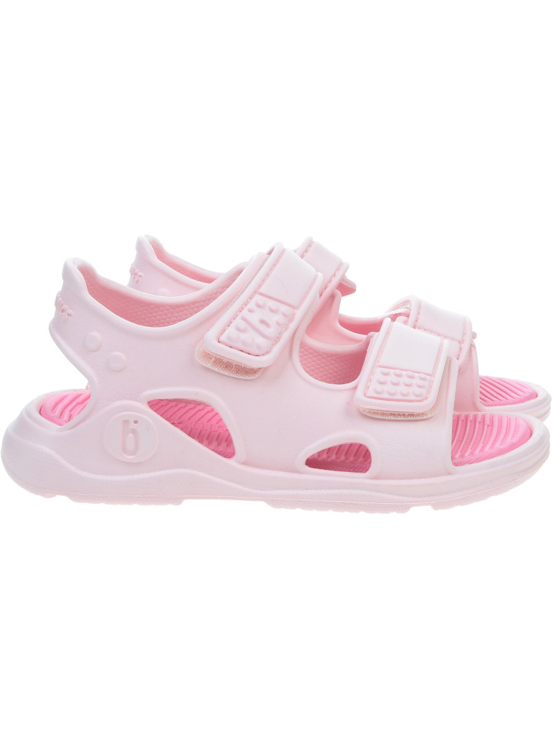 Sandały do wody BIOMECANICS 262295-F032