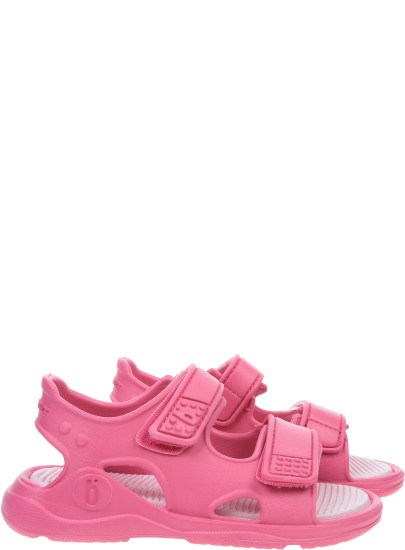 Sandały do wody BIOMECANICS...