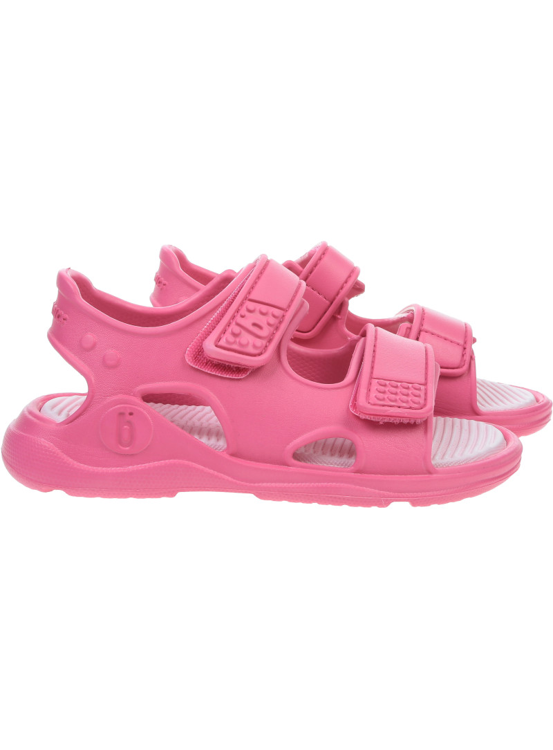 Sandały do wody BIOMECANICS 262295-D146