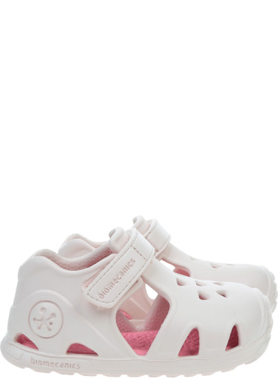 Sandały do wody BIOMECANICS...