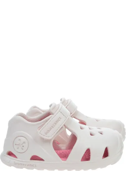 Sandały do wody BIOMECANICS...