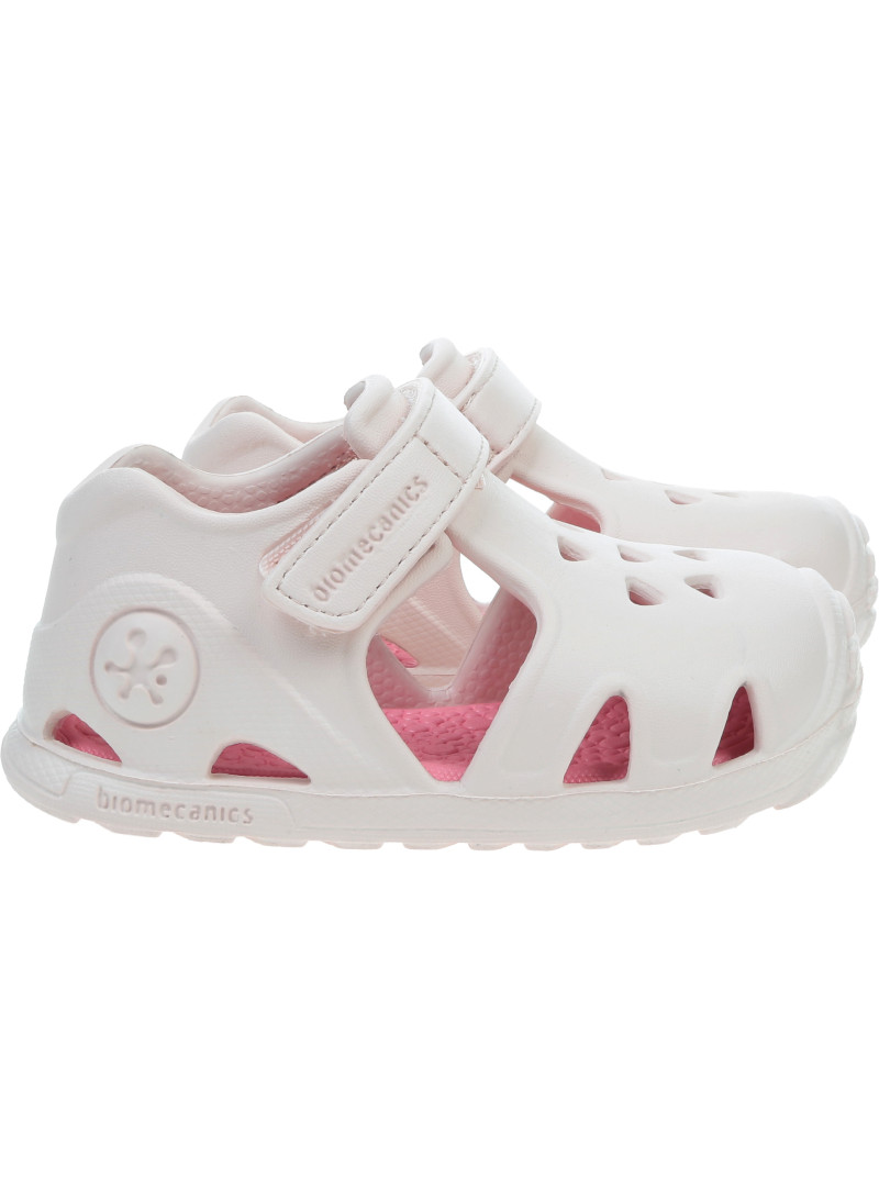 Sandały do wody BIOMECANICS 262290-F032