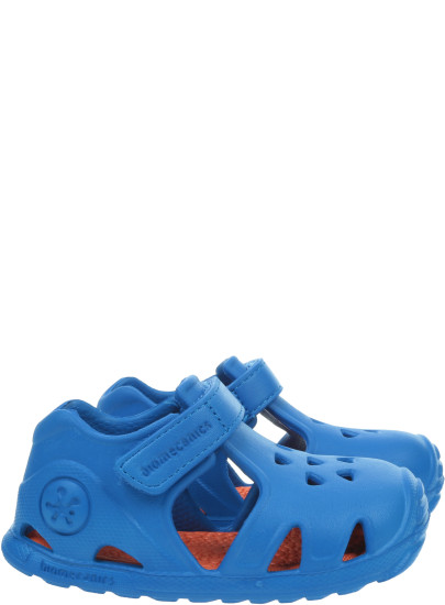 Sandały do wody BIOMECANICS...