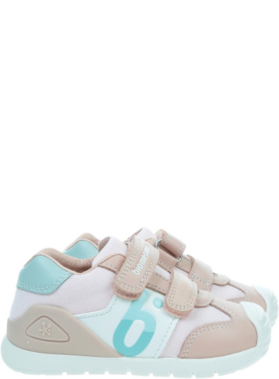 Półbuty Pierwsze Kroczki...