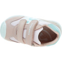 Półbuty Pierwsze Kroczki BIOMECANICS 262121-C032 5